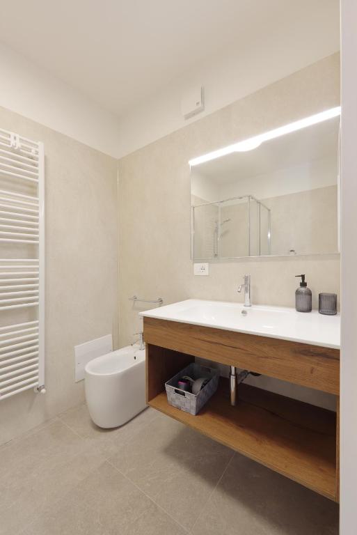 Alkecè Dual Suites - 5