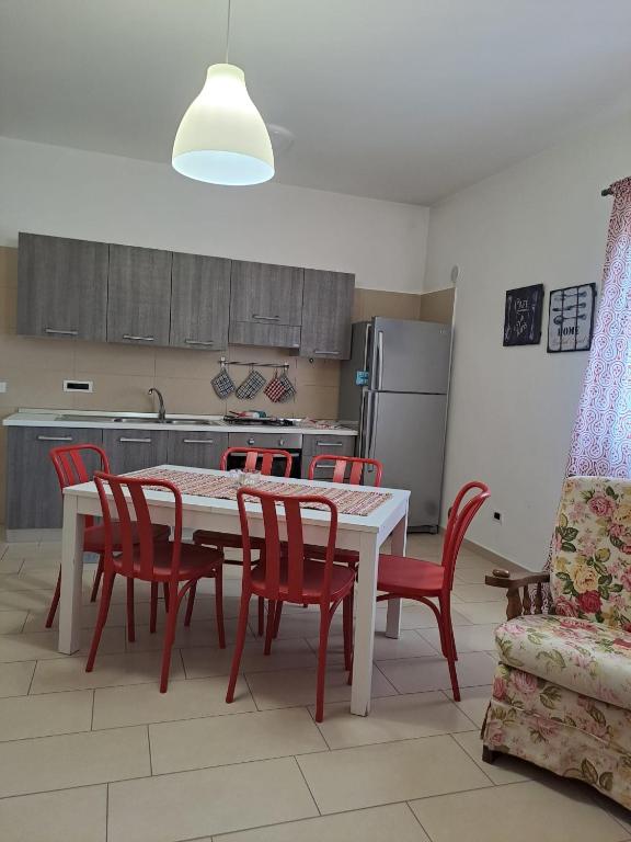 Casa dei Tramonti - 5