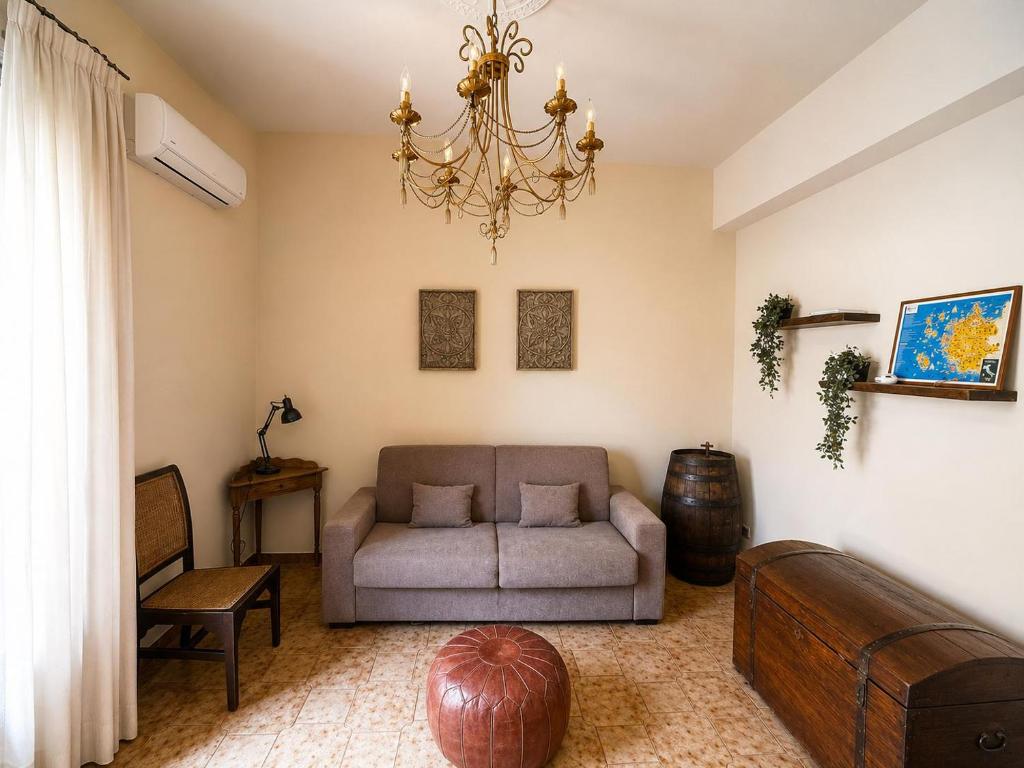 La Casita Del Mar - 3