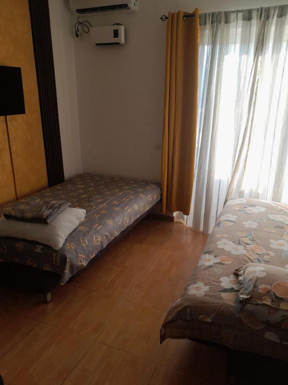 Villa Adriatica - 5