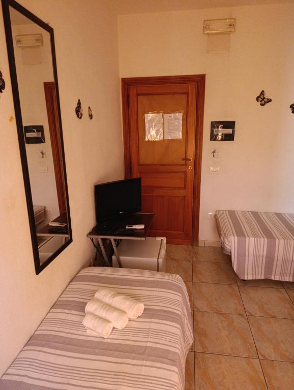 L'Aragosta Guesthouse - 3