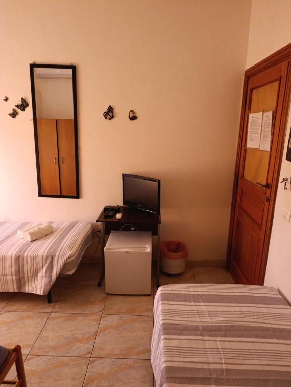 L'Aragosta Guesthouse - 4