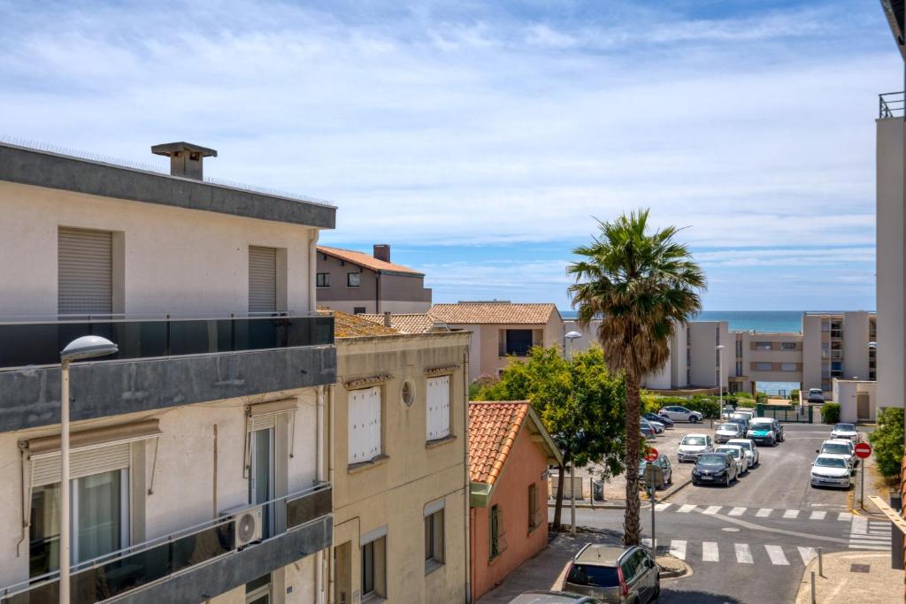 Le Provence · Sete - 1