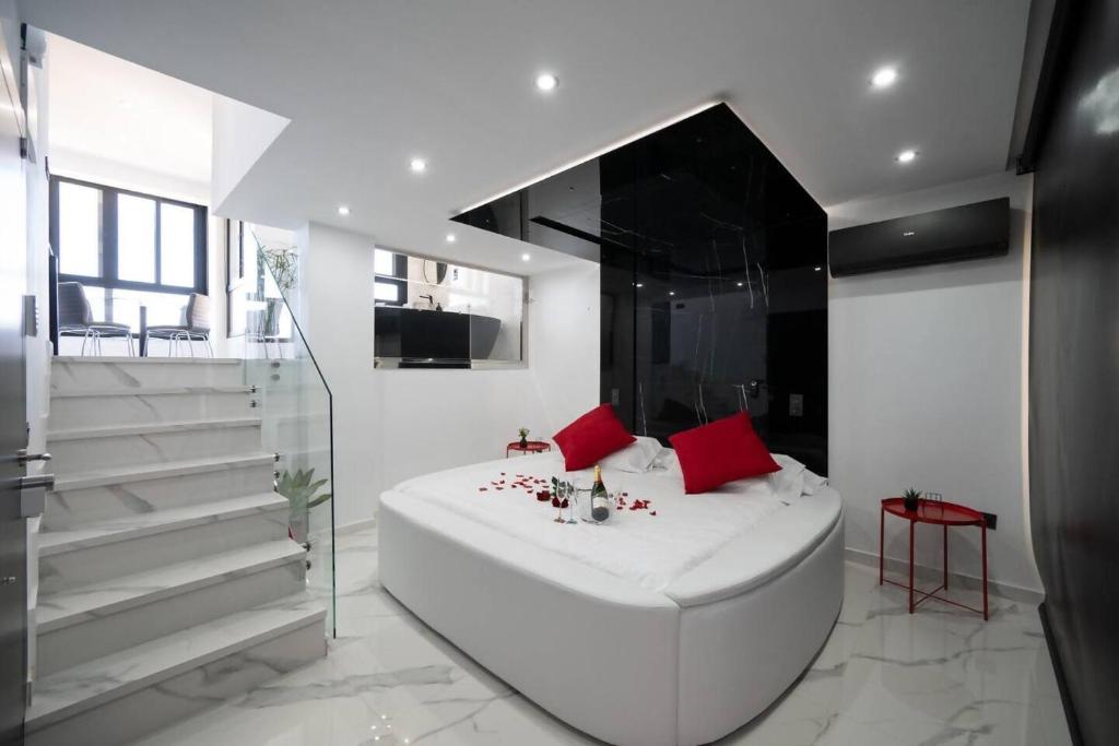 Aloha Fancy Stay - Benalmadena Beach Malaga - 4
