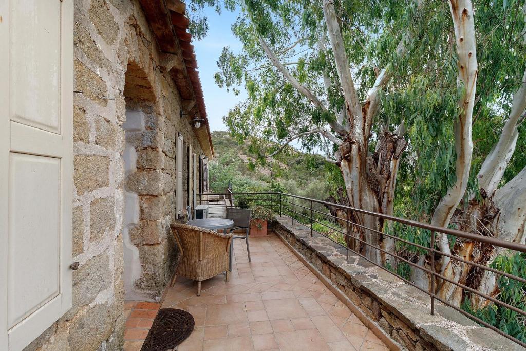 Casa Missia - 3