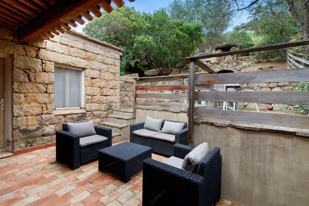 Casa Missia - 4
