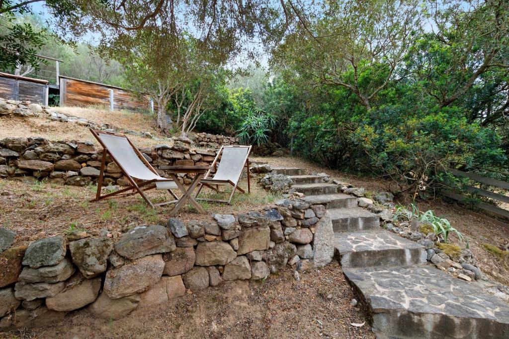 Casa Missia - 5