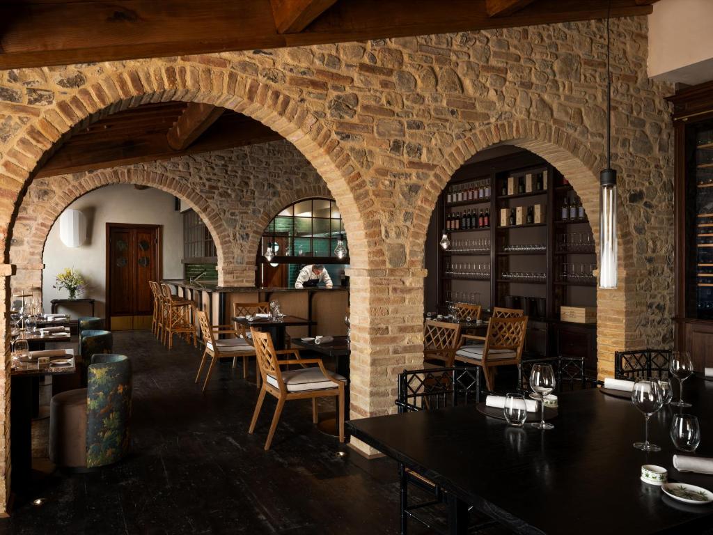 Fattoria di Vegi - 3