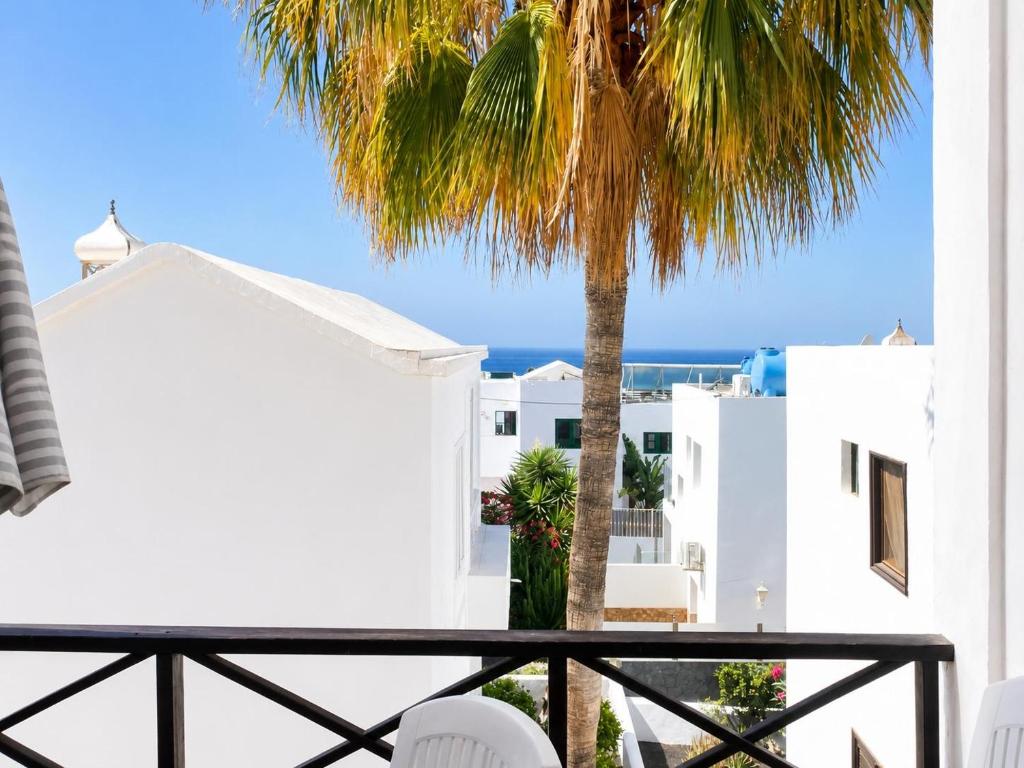 Apartamento Reni - 2