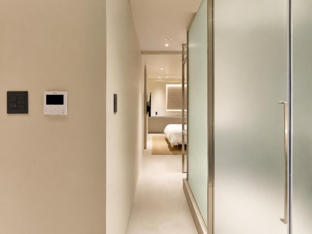 Tora Hotel Ueno 5-Chome