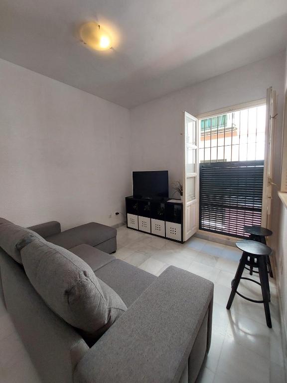 Sevihouse Conde Apartment - 5