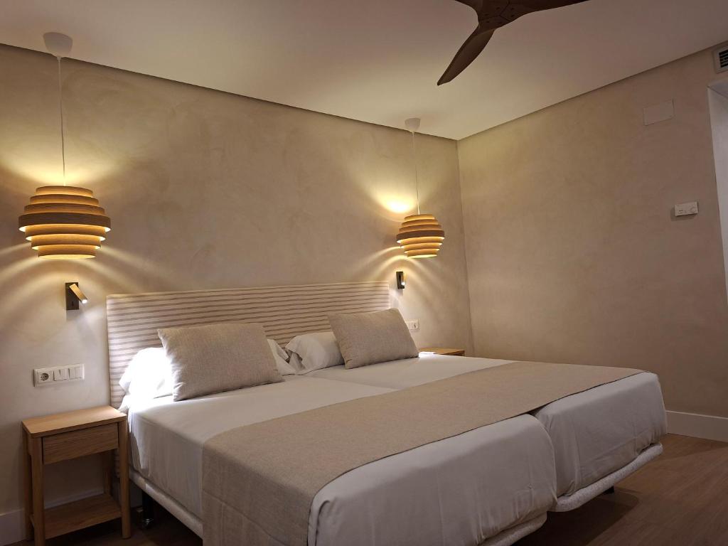 Del Mar Hotel & Spa - 5