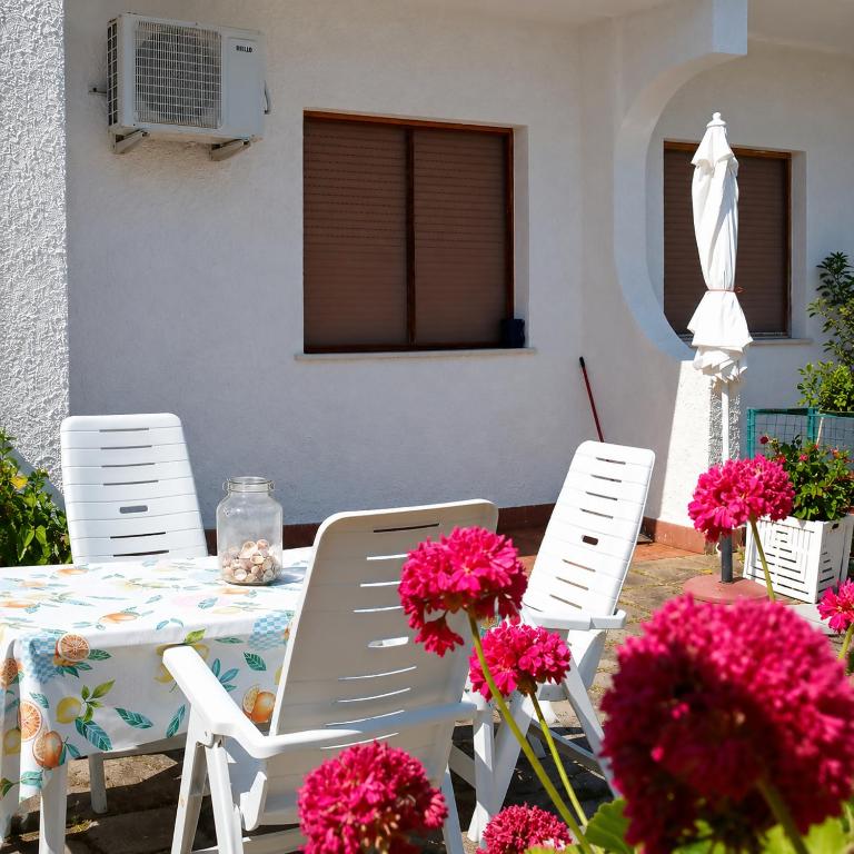 Stella di Livia by Casa in mente - 2