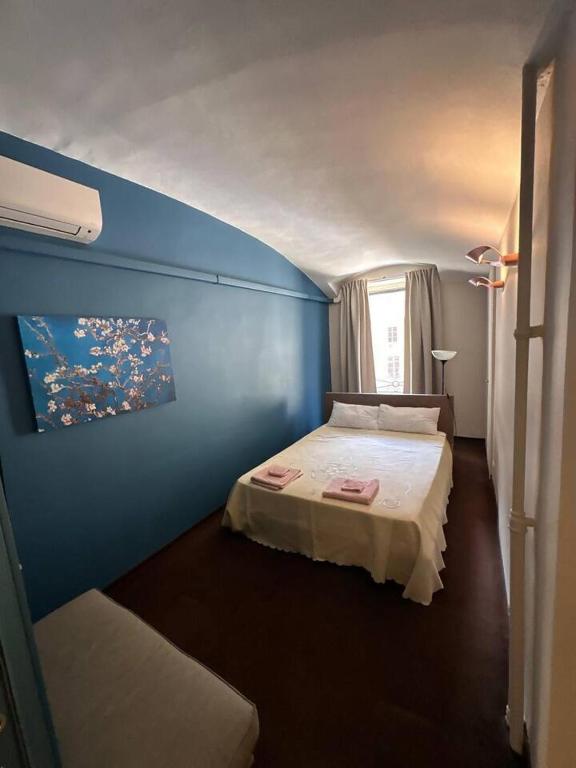 Dream Comfort Apartment - 3
