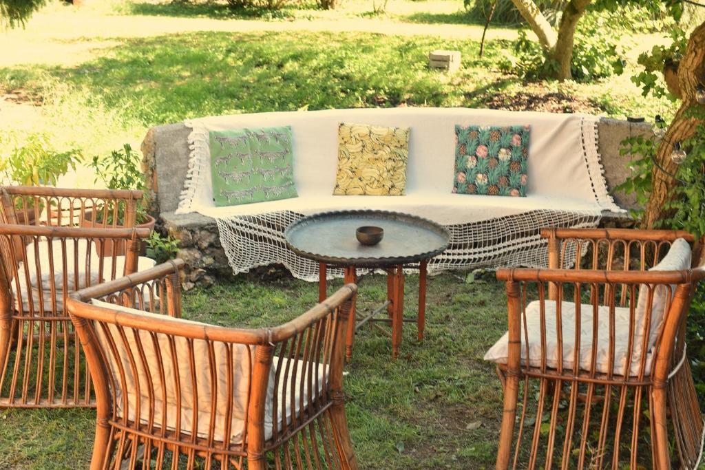 Charming Bed & Breakfast near to Lucca - 3