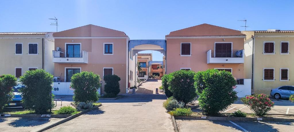 La Chicca - 1