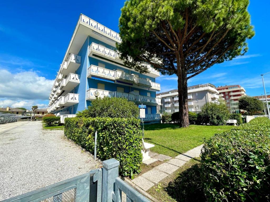 Cozy holiday flat 340m from the sea - 3