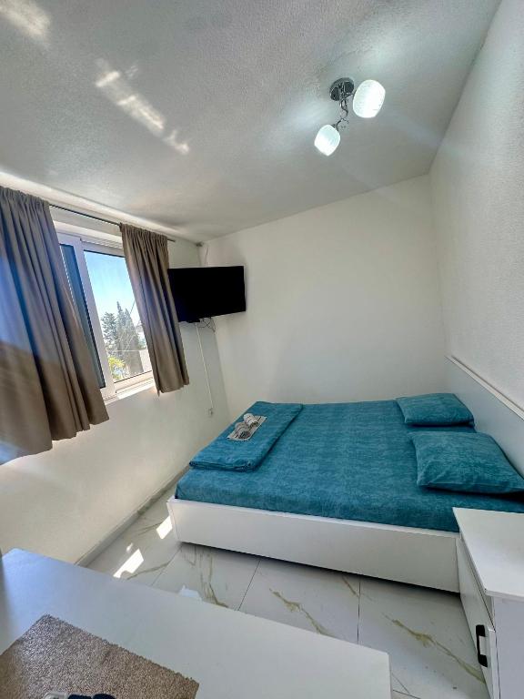Dilans apartments by the sea - 4