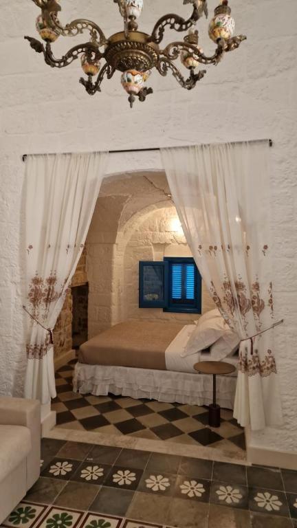 Casa Sophia - 2