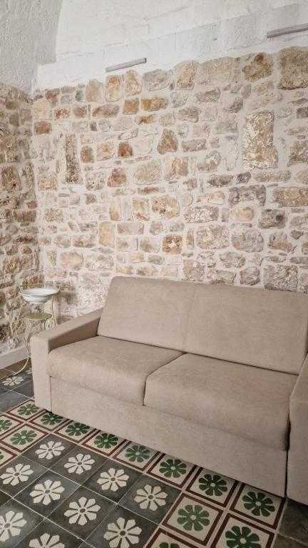 Casa Sophia - 3