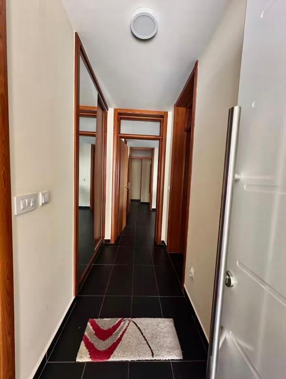 Cozy&Spacious - 5