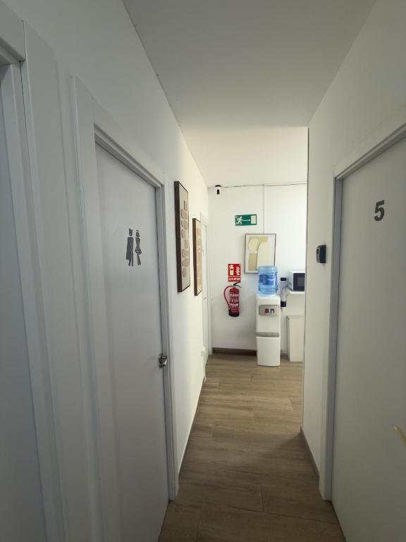 Rooms Sincelejo - 4
