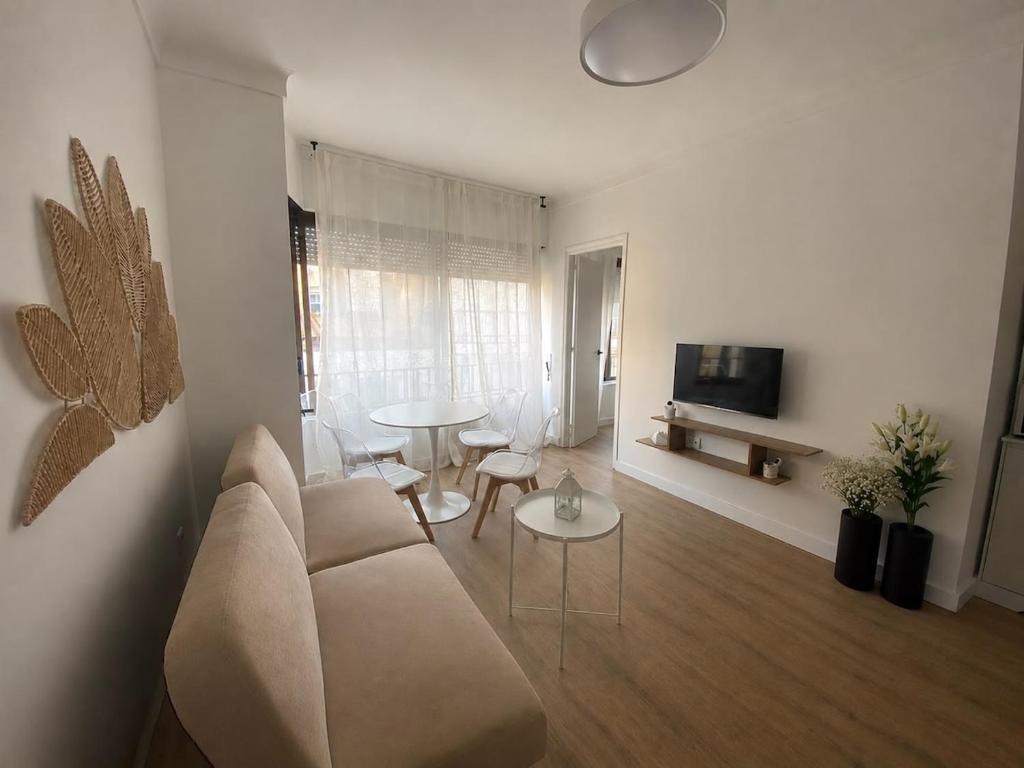 Apartamento exclusivo en Roses - 1