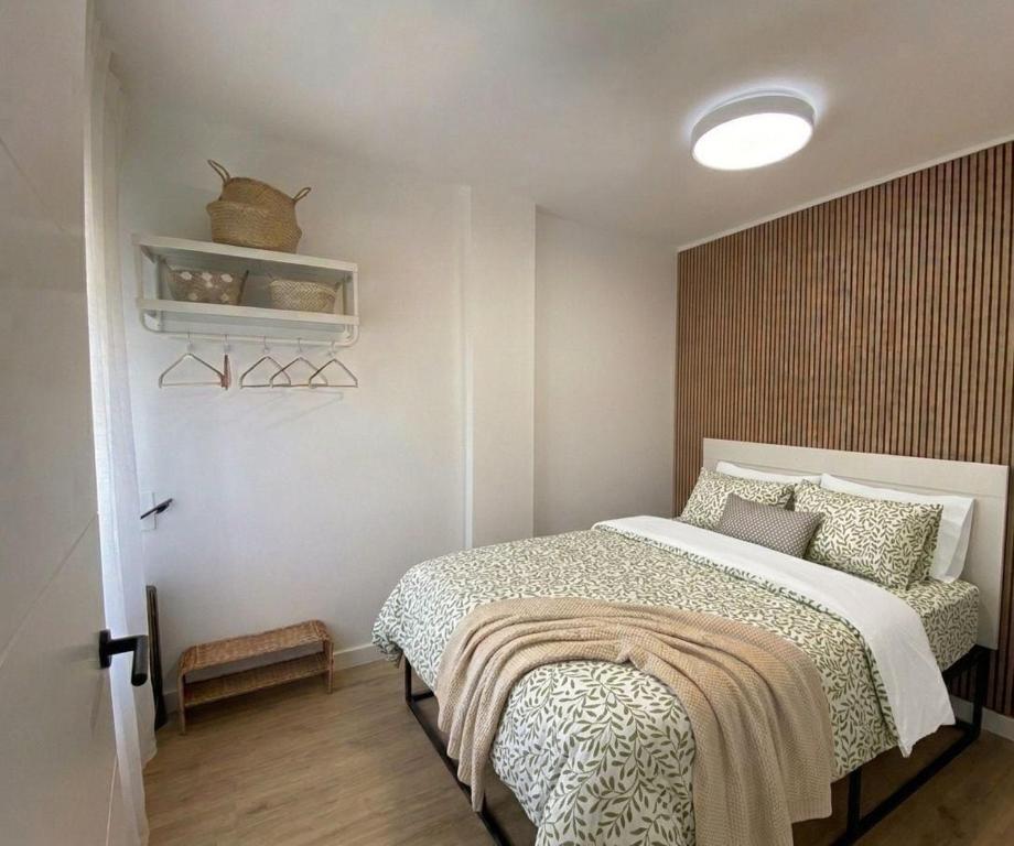 Apartamento exclusivo en Roses - 4