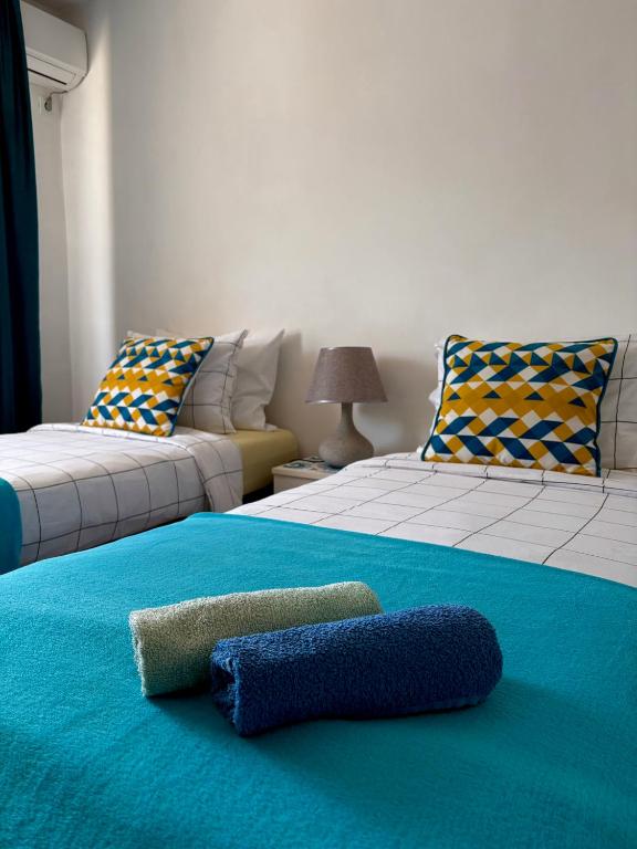 Sarajevo, Stari Grad, Apartment - 4