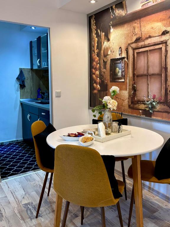 Sarajevo, Stari Grad, Apartment - 5