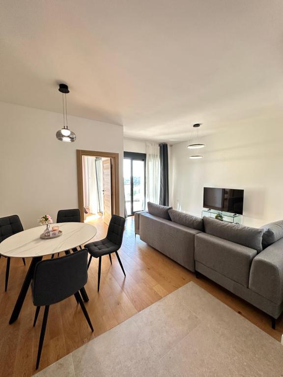 Apartment Valeri - 1