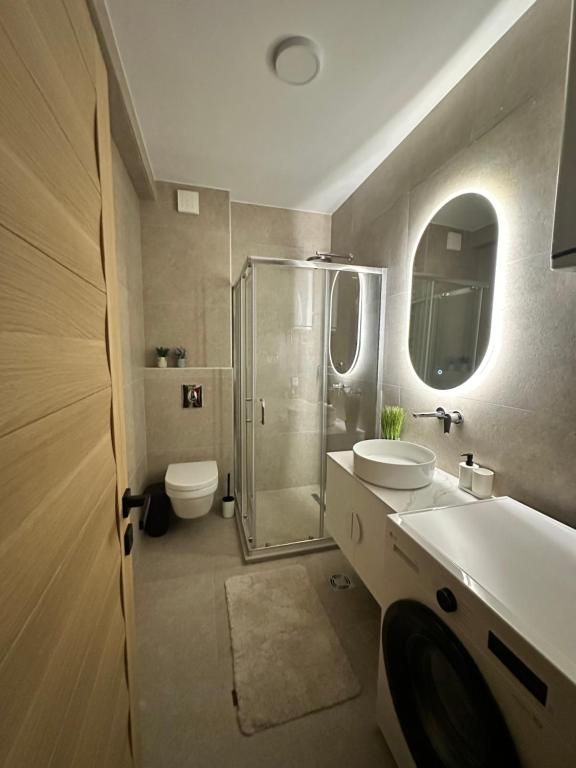 Apartment Valeri - 5