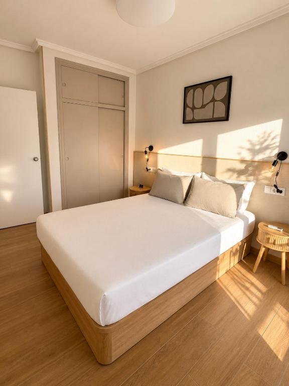 Casa Costa Lux - 3