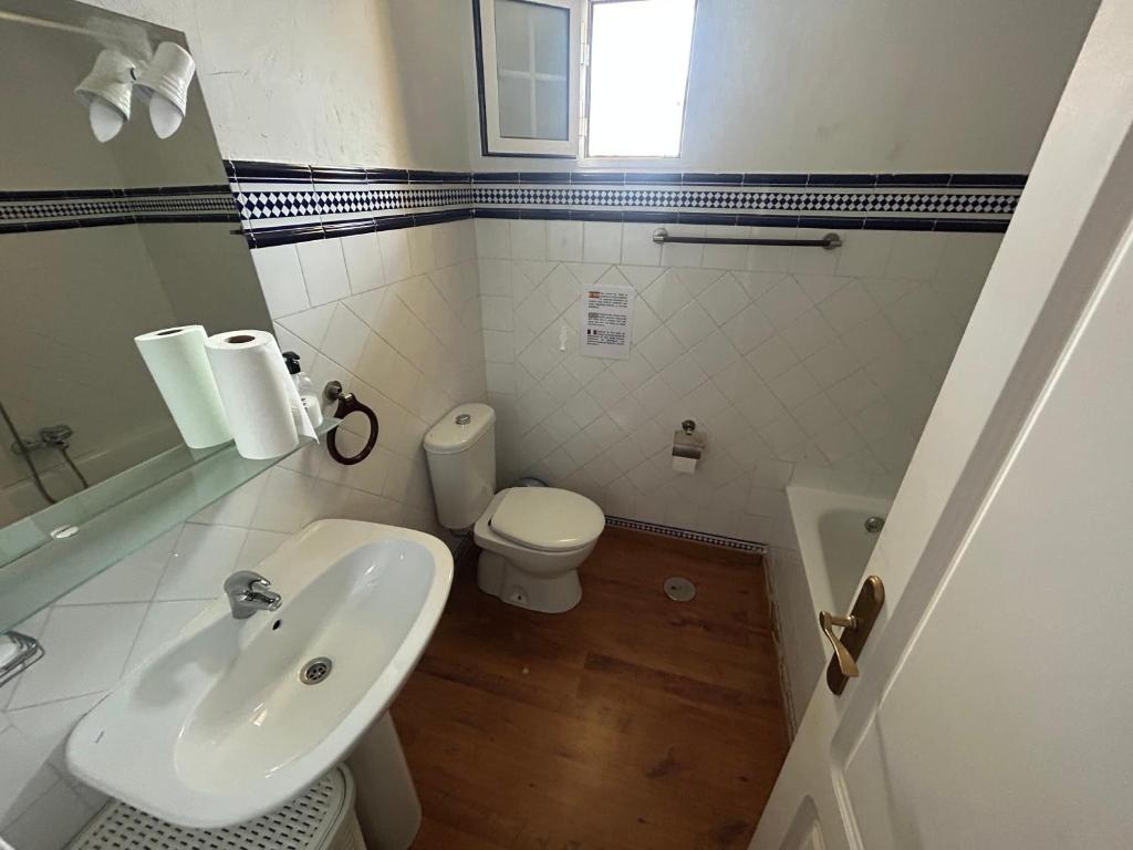 Bungalow con piscina 28 - 4