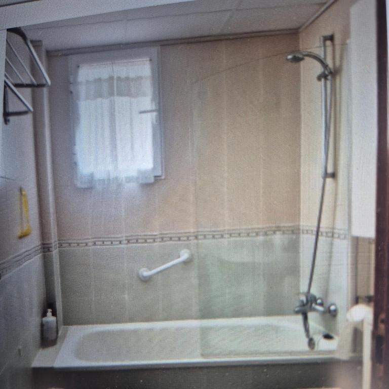 Agradable apartamento en Las Marinas Denia - 2