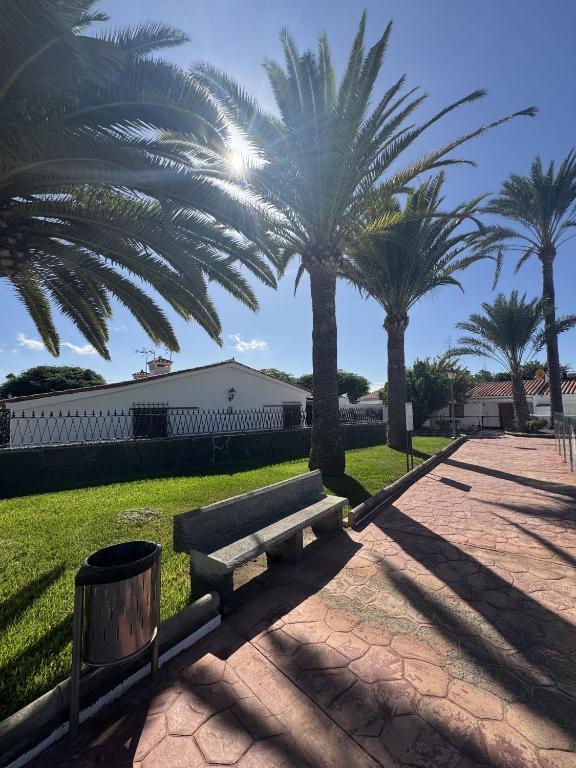 Los Porches K28 - 3