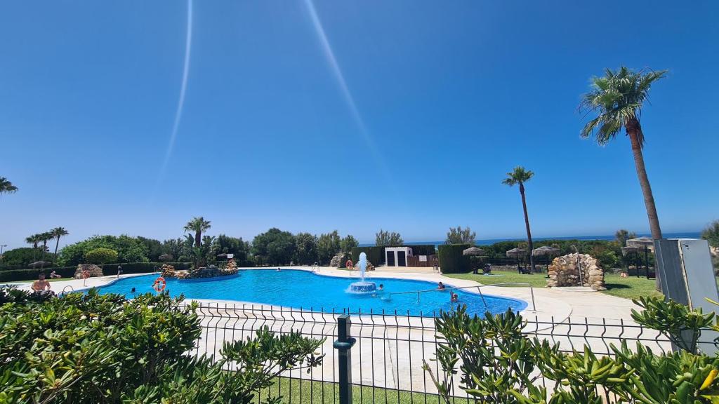 ref. 90 apartamento en atlanterra costa - 3