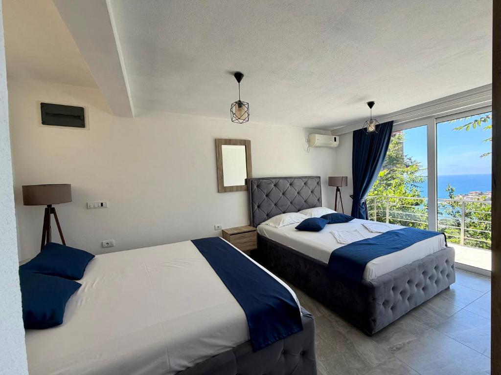 Costal Green Haven - 4