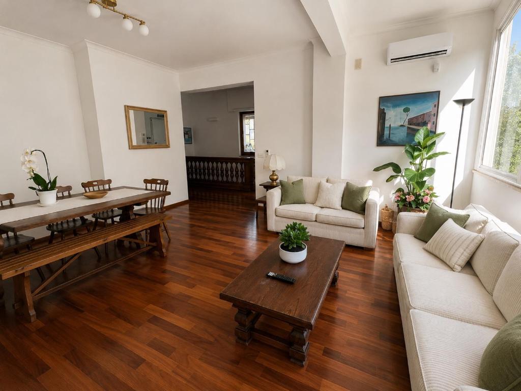 Laurina house - 3