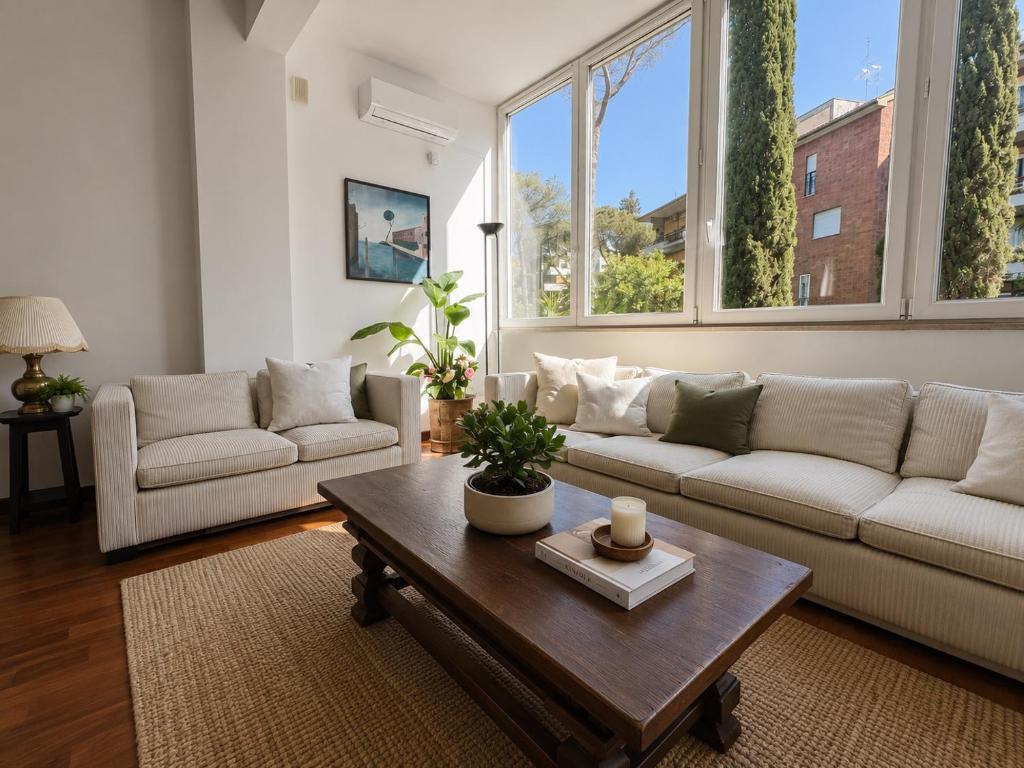 Laurina house - 4