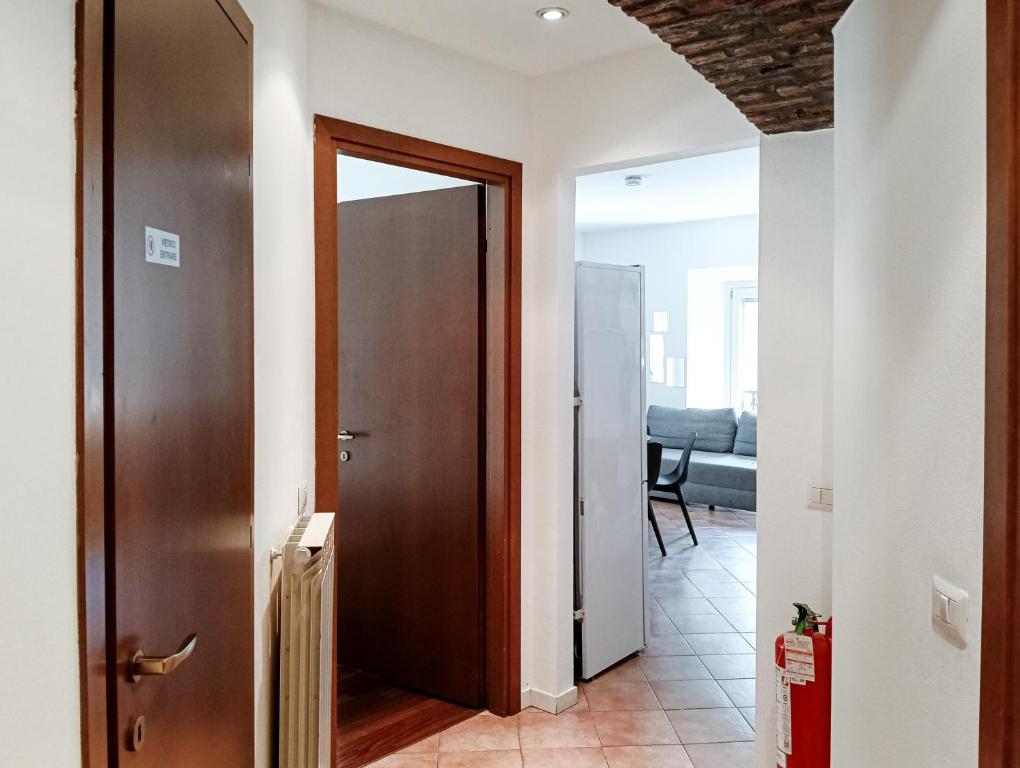 Milano City Retreat - Porta Venezia - 3