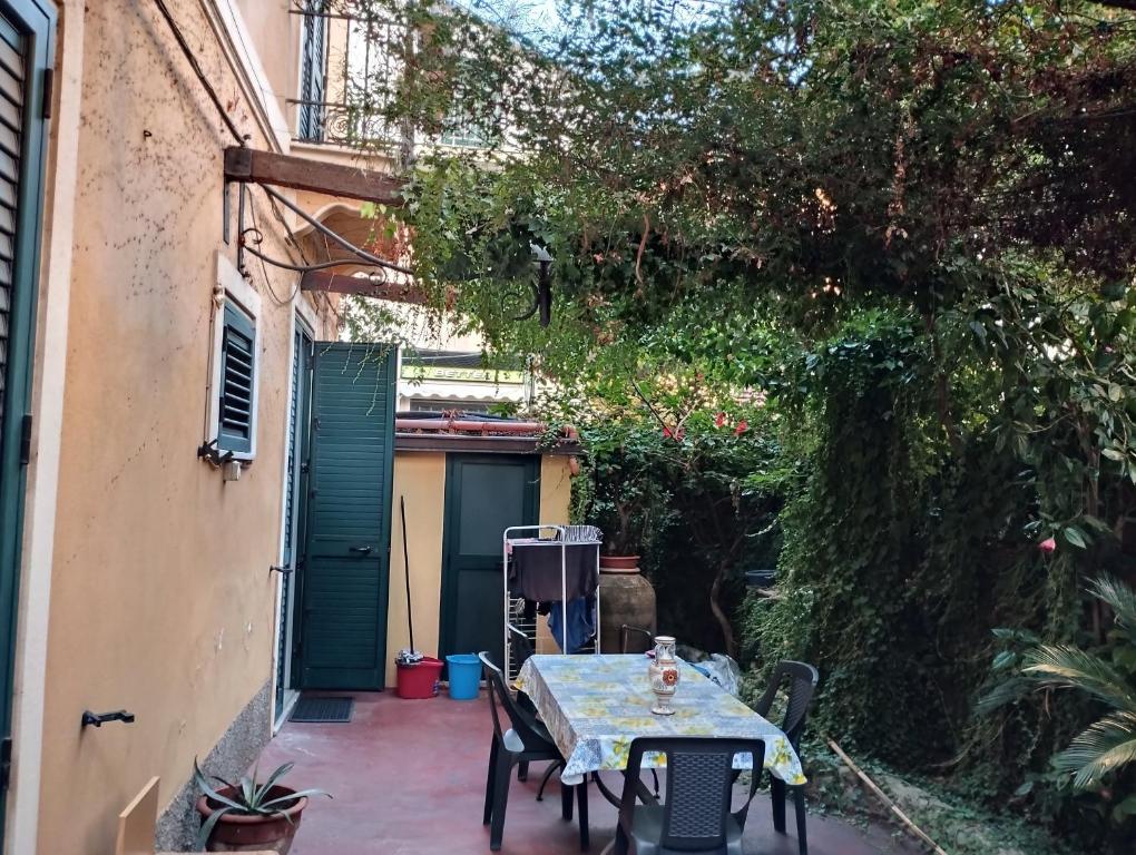 IL Giardino Centro - 3