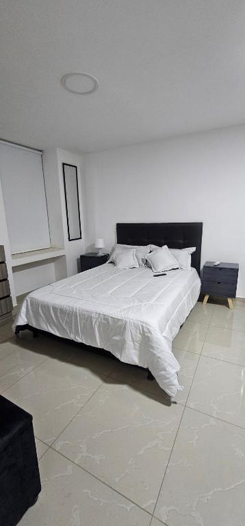 Edificio ingenio - 3