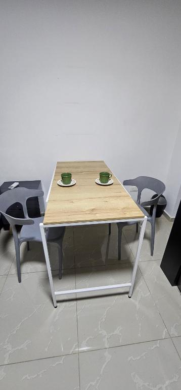 Edificio ingenio - 4
