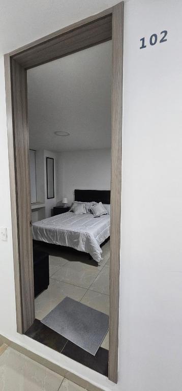 Edificio ingenio - 5