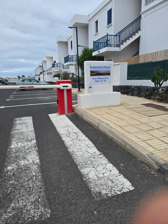 "Lanzarote" - 5