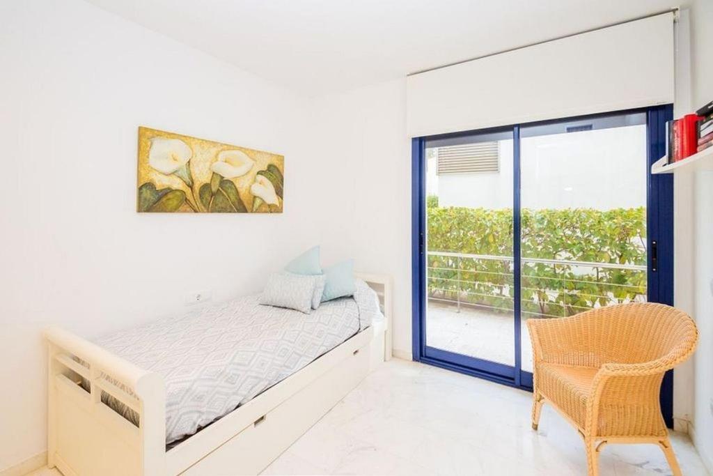 Apartamento con 3BDR en Platja d'Aro - 2