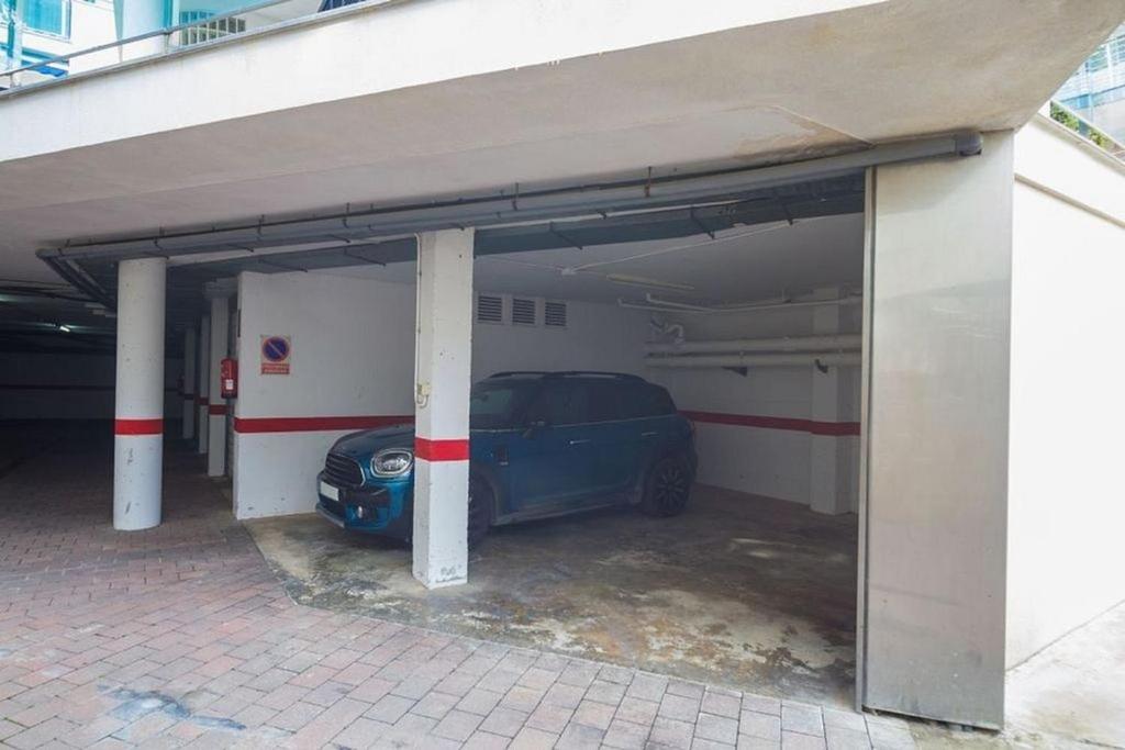 Apartamento con 3BDR en Platja d'Aro - 5