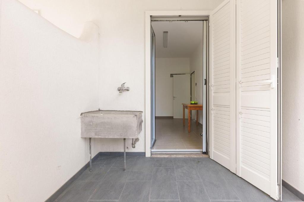 Residence Julia - 3