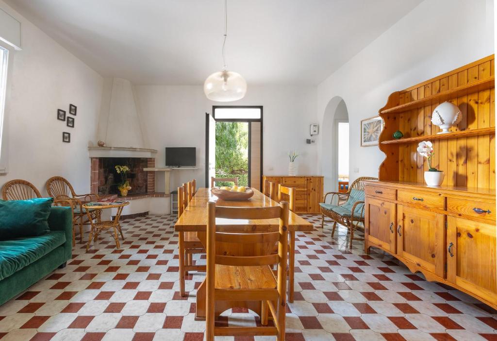 Residence Julia - 5
